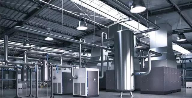 1540453256642509.jpg 15308413149137.jpg