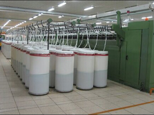 1540453805146613.jpg 5b3f044d483bd.jpg