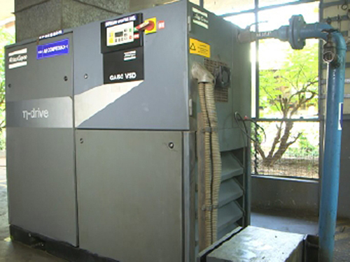 1540453985366340.jpg 5b3f04202fb07.jpg