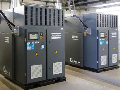 1540454075849662.jpg 5b3f040d692ba.jpg