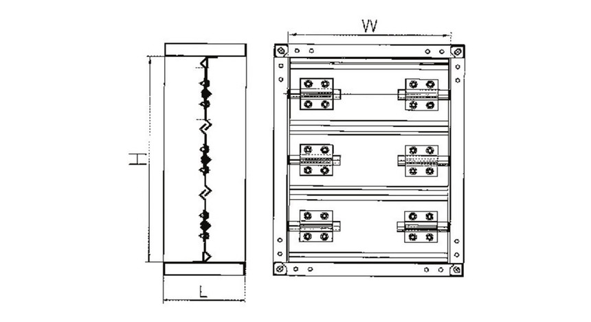 c10.jpg