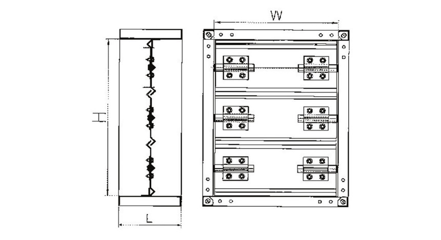 c12.jpg