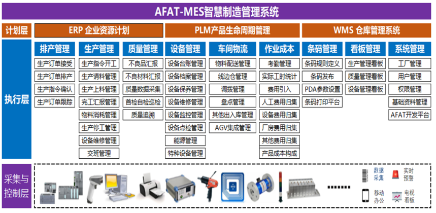 1543189248796822.png 微信截图_20181126073527.png