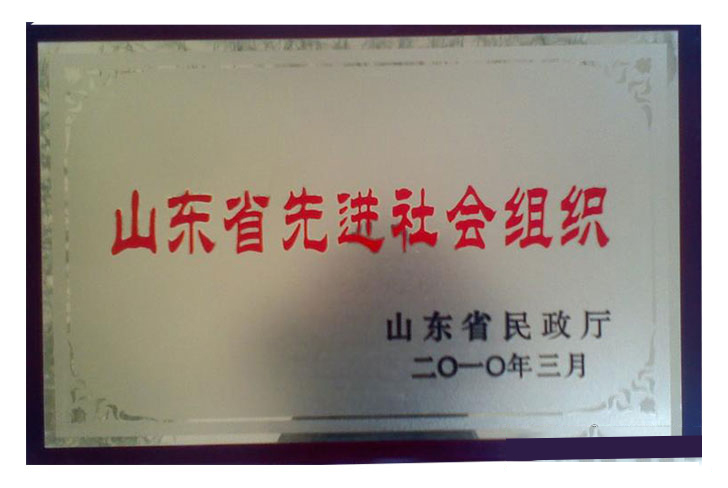 03.jpg