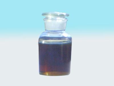 潤滑油