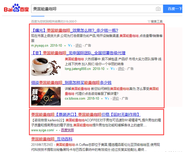 1541485916368321.png 图片.png