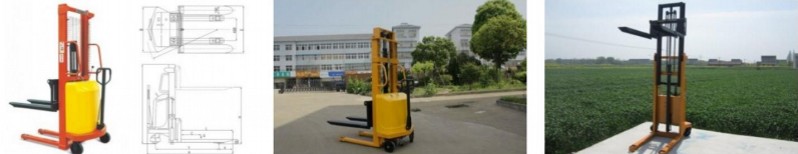 1544006881417581.jpg 电动堆高车798x1.jpg