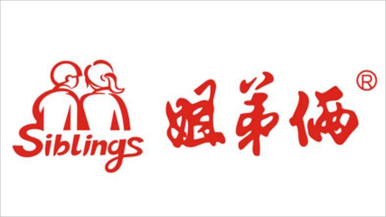 1551428642472907.jpg timg.jpg