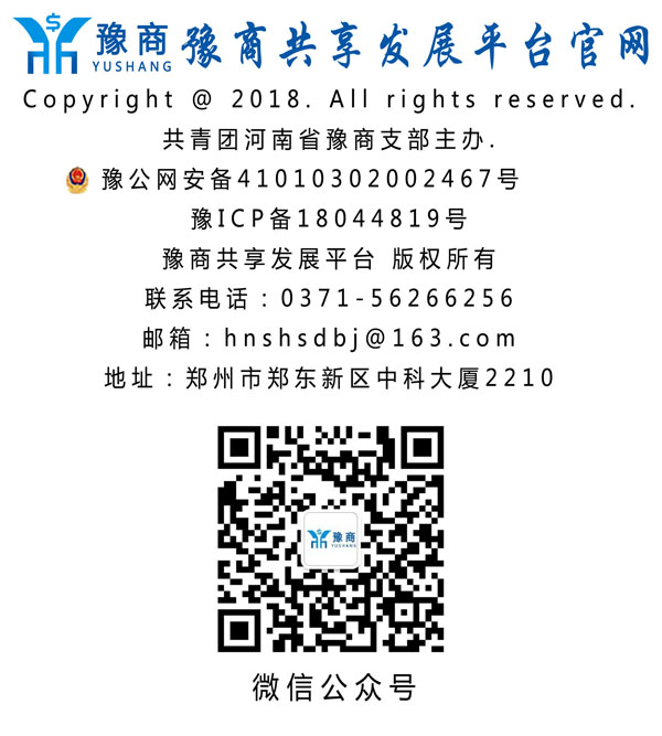 1552278697529721.jpg