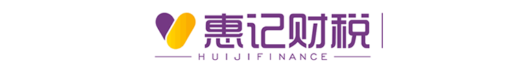 DƬ1.png