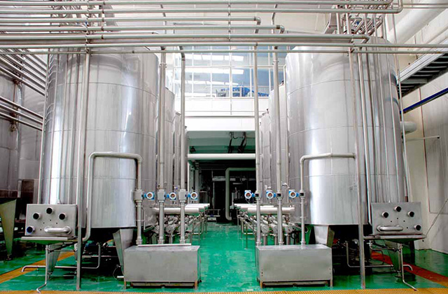 6 loop CIP automatic cleaning system.jpg
