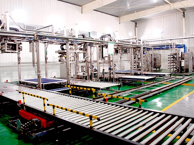 Aseptic filling mach.jpg