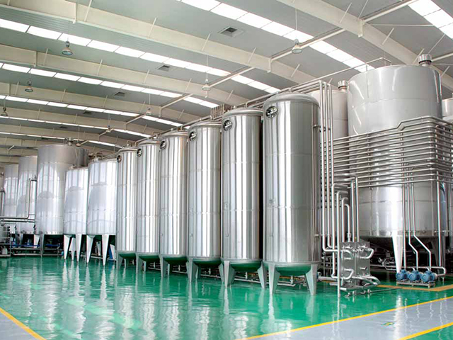 Resin bleaching system.jpg