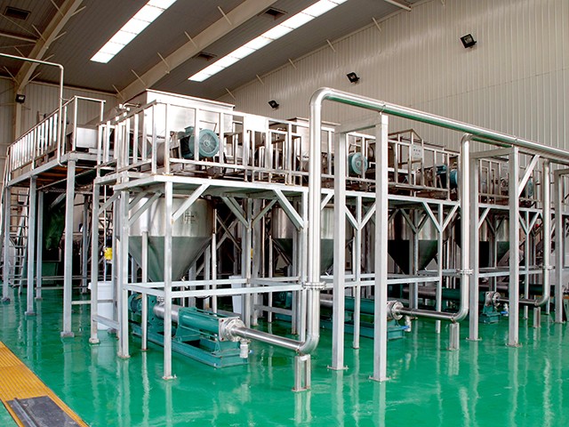Serrated cold crushing system.jpg