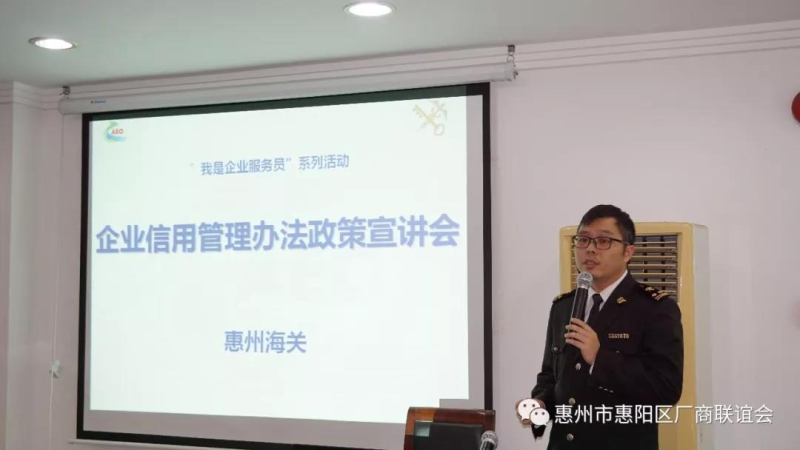 1547176995422874.png 图形2.png
