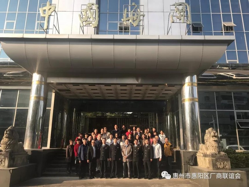 1547177100286595.jpg 微信图片_20190111112418.jpg
