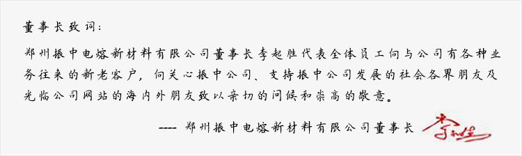 zhici_09.jpg