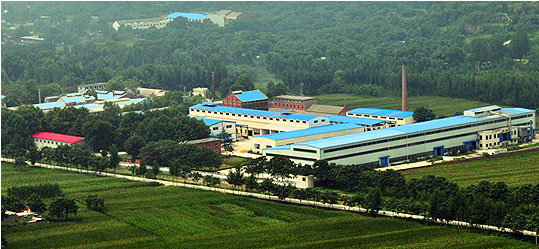 zhici_12.jpg