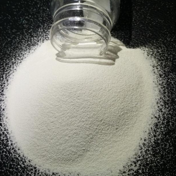 �մ�ɰ��������