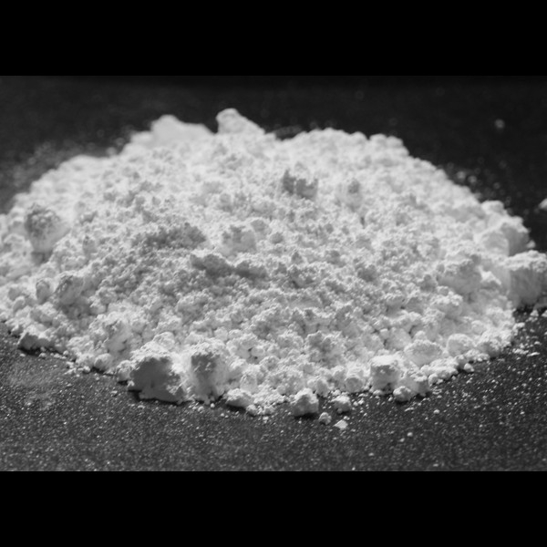 �׹�۵�ѡ�÷�����ע������