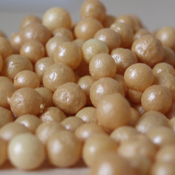 �����������ҵ�г��ķ�չ