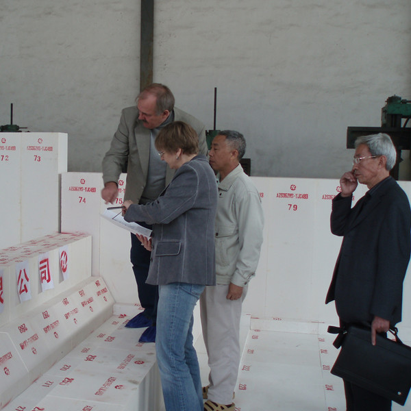 ����ͻ�����