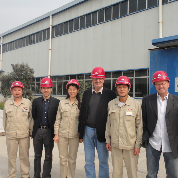 ����ͻ�����