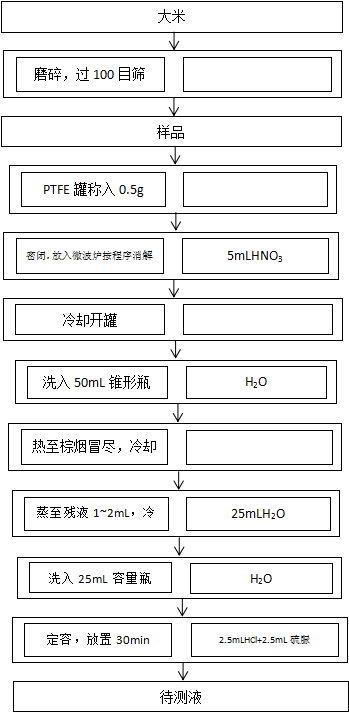 ͼƬ1.png