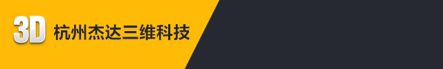 �ֻ�logo_����.jpg