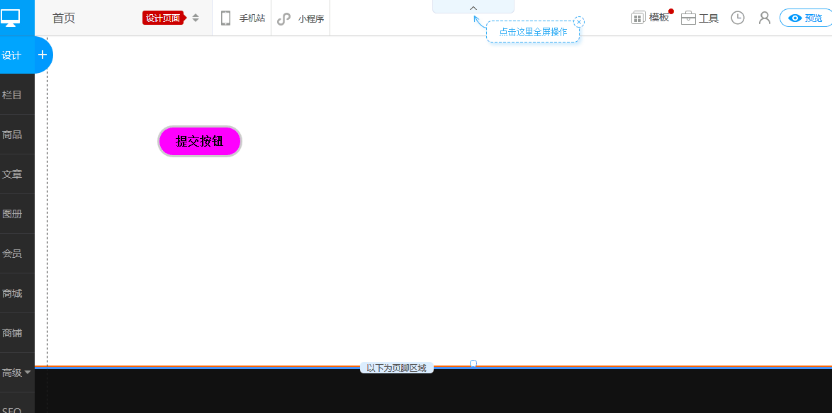46.gif