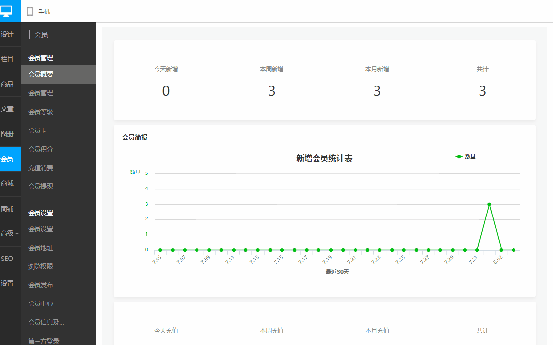 会员兑换.gif