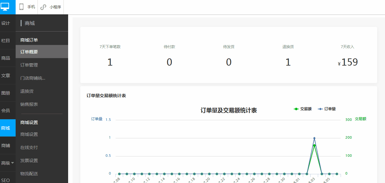 ̨.gif