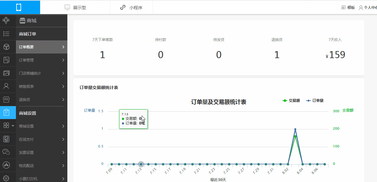 限时购开启.gif