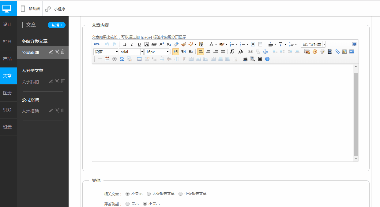 ͼƬʾ.gif