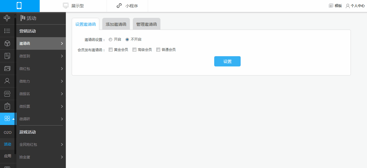 ͻ.gif
