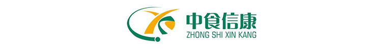 ֻlogo.jpg