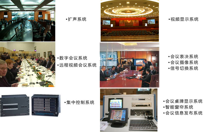 完整的现代电子betway体育iso系统系统主要包括: 完整的现代电子betway体育iso系统系统主要包括: