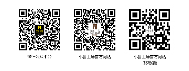 1545025101424206.png 1545025101424206.png