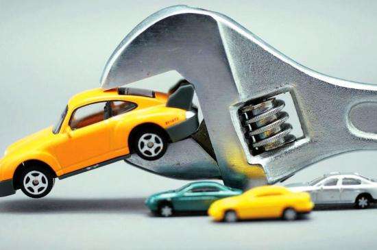 SUV,銷量 SUV,銷量