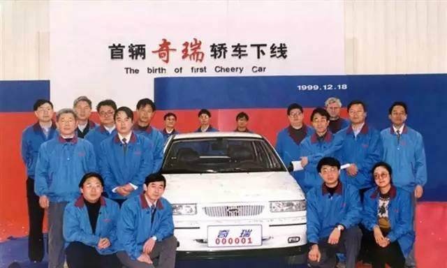 SUV,銷量 SUV,銷量