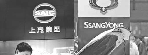 SUV,銷量 SUV,銷量