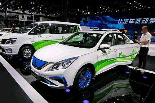SUV,銷量 SUV,銷量