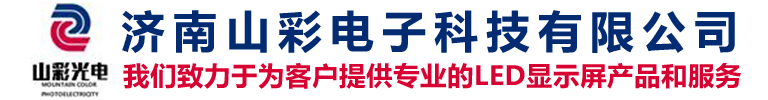LOGO1.png