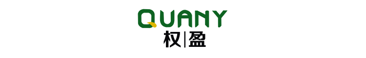 ֻlogo.png
