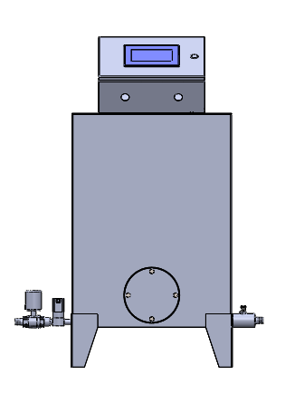 1543474854266251.png