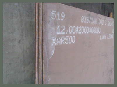 ¹xar500.jpg