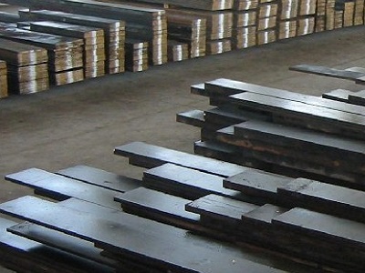 4cr5mosiv1.jpg