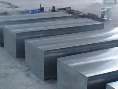 5cr06nimo.jpg