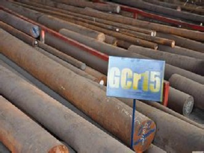 GCR15.jpg