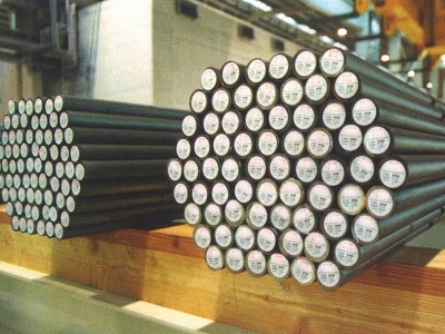 40crv.jpg